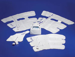 Kendall SCD Sequential Compression Sleeves For SCD Controller